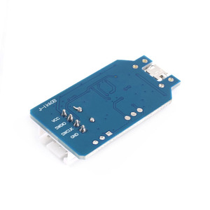 J-Link OB ARMシミュレーションデバッガSWDプログラマーSTM32ダウンローダーJ-link Generation V8に対応 - Product Image 6