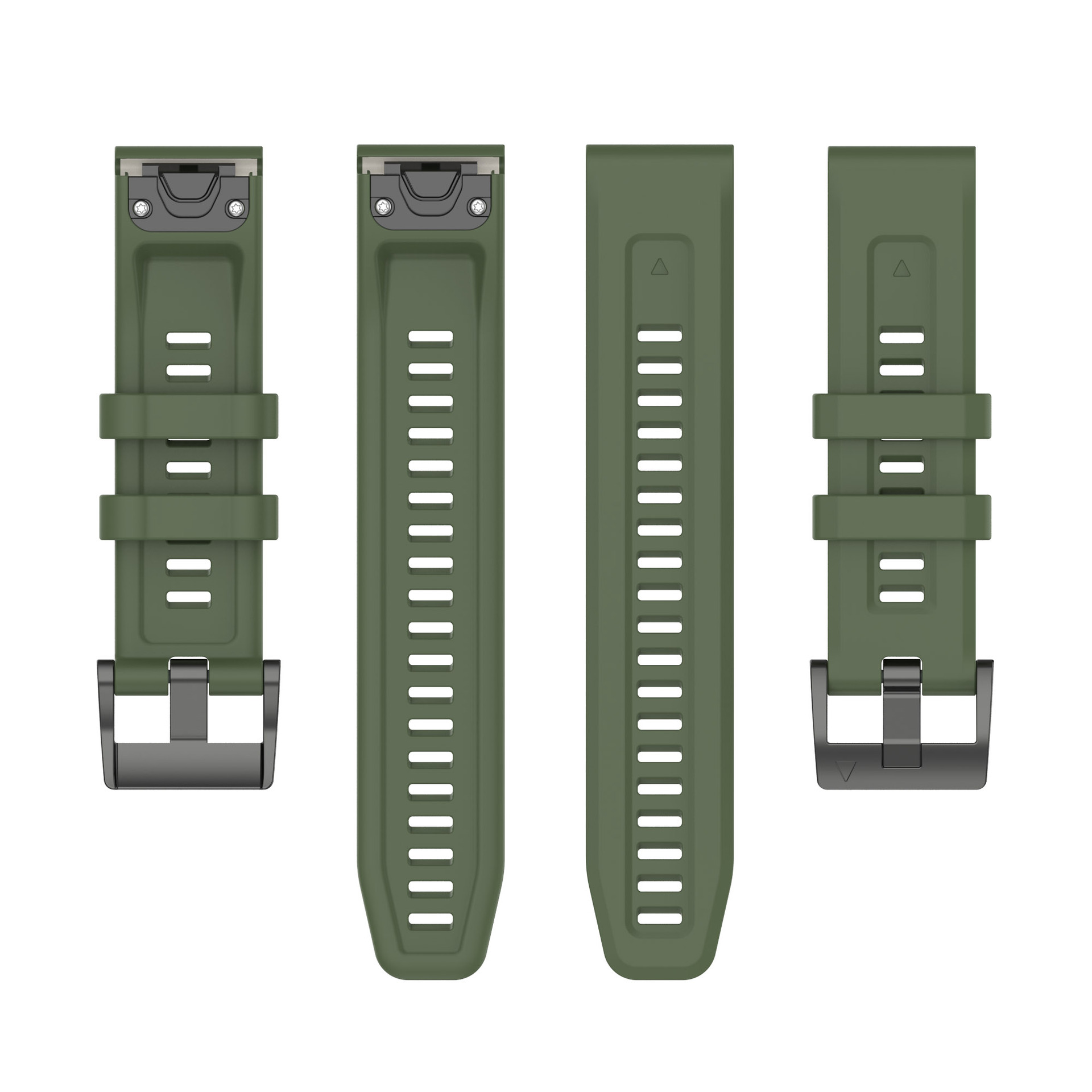 9#Vert