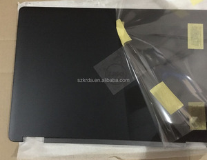 Piezas de ordenador portátil ensambladas, carcasas A B C D para Dell Latitude 5570 E5570, cubierta superior, reposamanos - Product Image 3