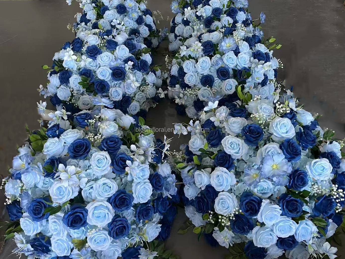Blu07