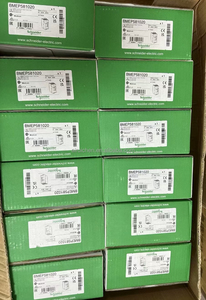 産業制御ディスクリート出力モジュール16デジタル出力モジュールBMXDDO6402K BMXDDI3202K BMXDDO1602 PLCシュナイダー - Product Image 2
