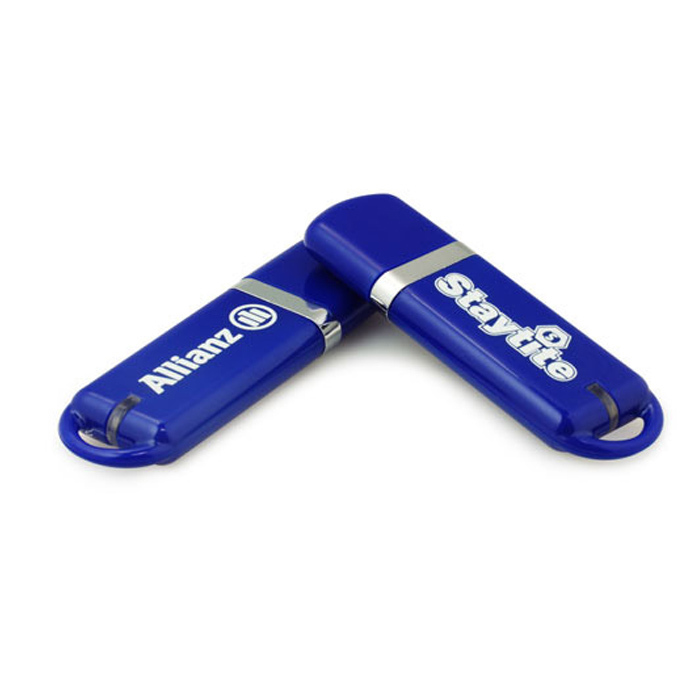 Azul