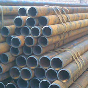 ホット亜鉛メッキ炭素鋼管Q195/Q215 OD 88.9mm <span class=keywords><strong>WT</strong></span> 4.5mm
