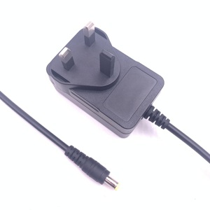 อะแดปเตอร์ไฟคริสต์มาสไฟเบอร์ออปติก,อะแดปเตอร์แปลงไฟ24V 29V 12V 0.5A 1A 1.5A 2A 3A - Product Image 6