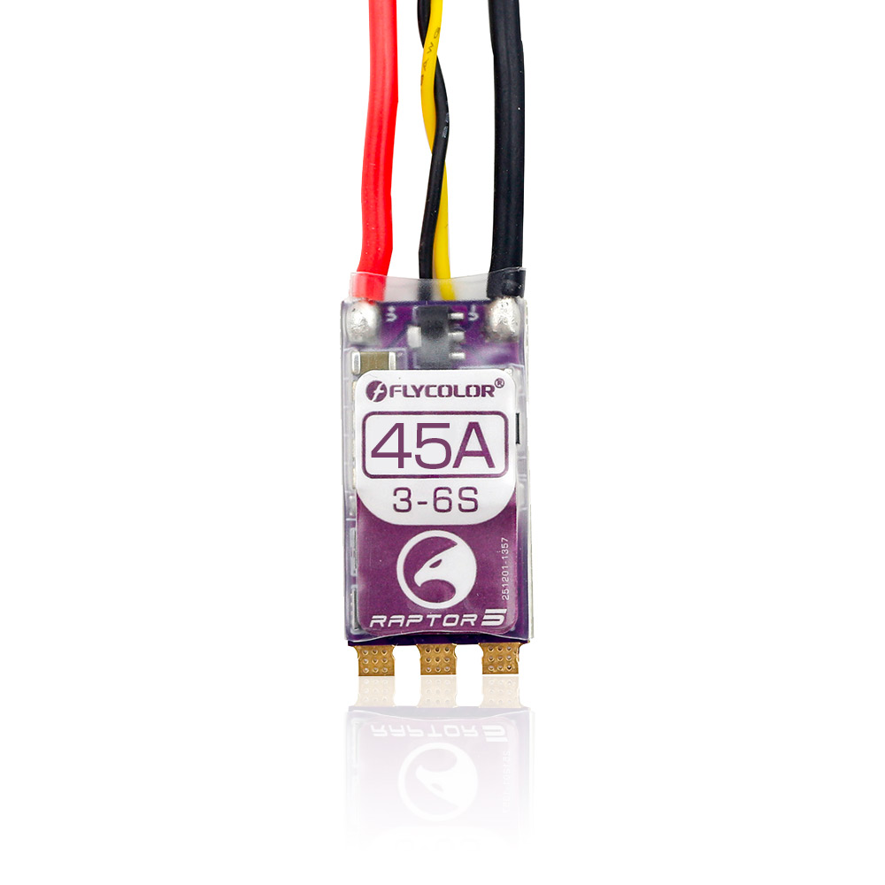 45A
