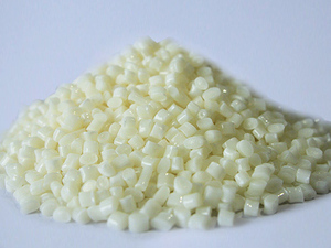 Plastic Material PP Recycled High quality Polypropylene PP <strong>granules</strong> - Product Image 3