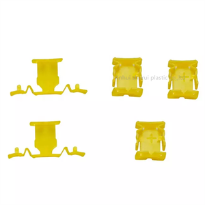 タイルレベリングシステム卸売カスタマイズ - Product Image 5