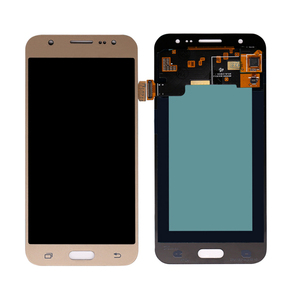 Orijinal telefon ekran cep telefonu ekran Pantalla Samsung LCD J2 çekirdek J3 J4 J5 J6 J7 J8 Pro başbakan sayısallaştırıcı meclisi - Product Image 2