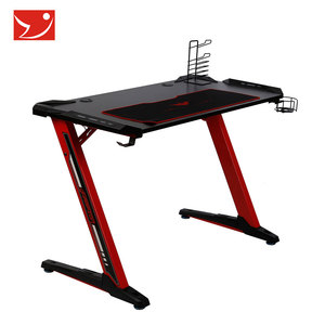 Tavolo da gioco per Computer multifunzionale - Product Image 1
