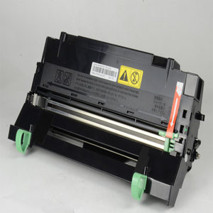 DK 1150ชุดกลองที่ดีที่สุดสำหรับ Kyocera ECOSYS M2135dn M2635dn M2735dw P2235dn P2235dw P2040dn P2040dw M2040dn M2540dn M2640 - Product Image 1