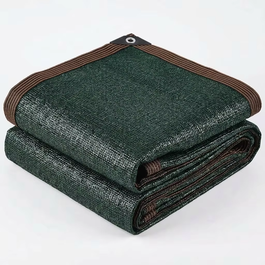 Verde scuro