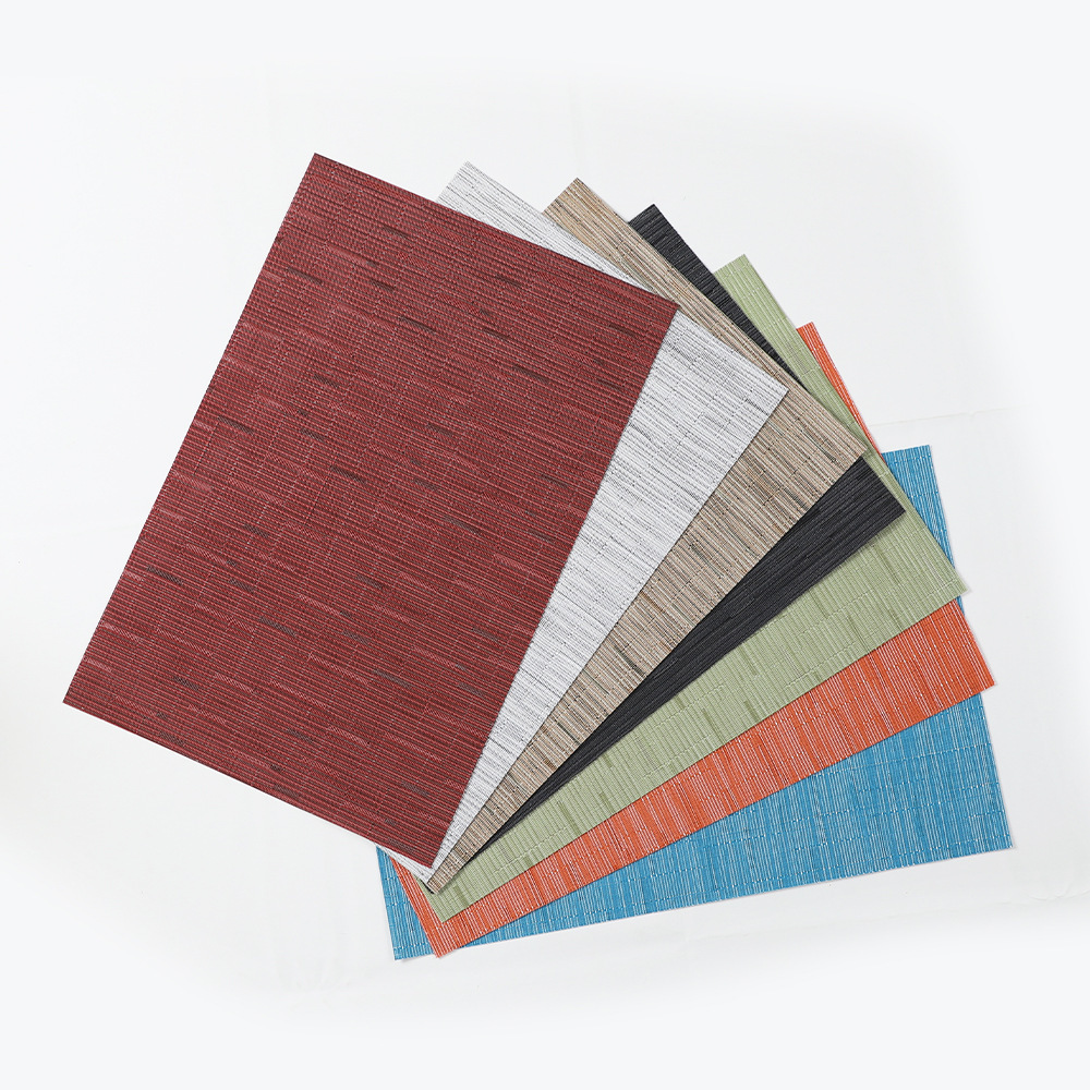Più colori