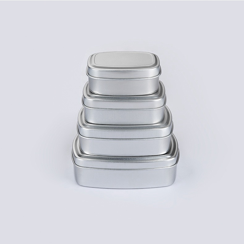 Plata