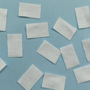 Tóc Dải dầu hướng dẫn bông tăm bông điện tử tạo độ ẩm <span class=keywords><strong>Atomizer</strong></span> với dây sưởi ấm cho sậy khuếch tán gậy - Product Image 6