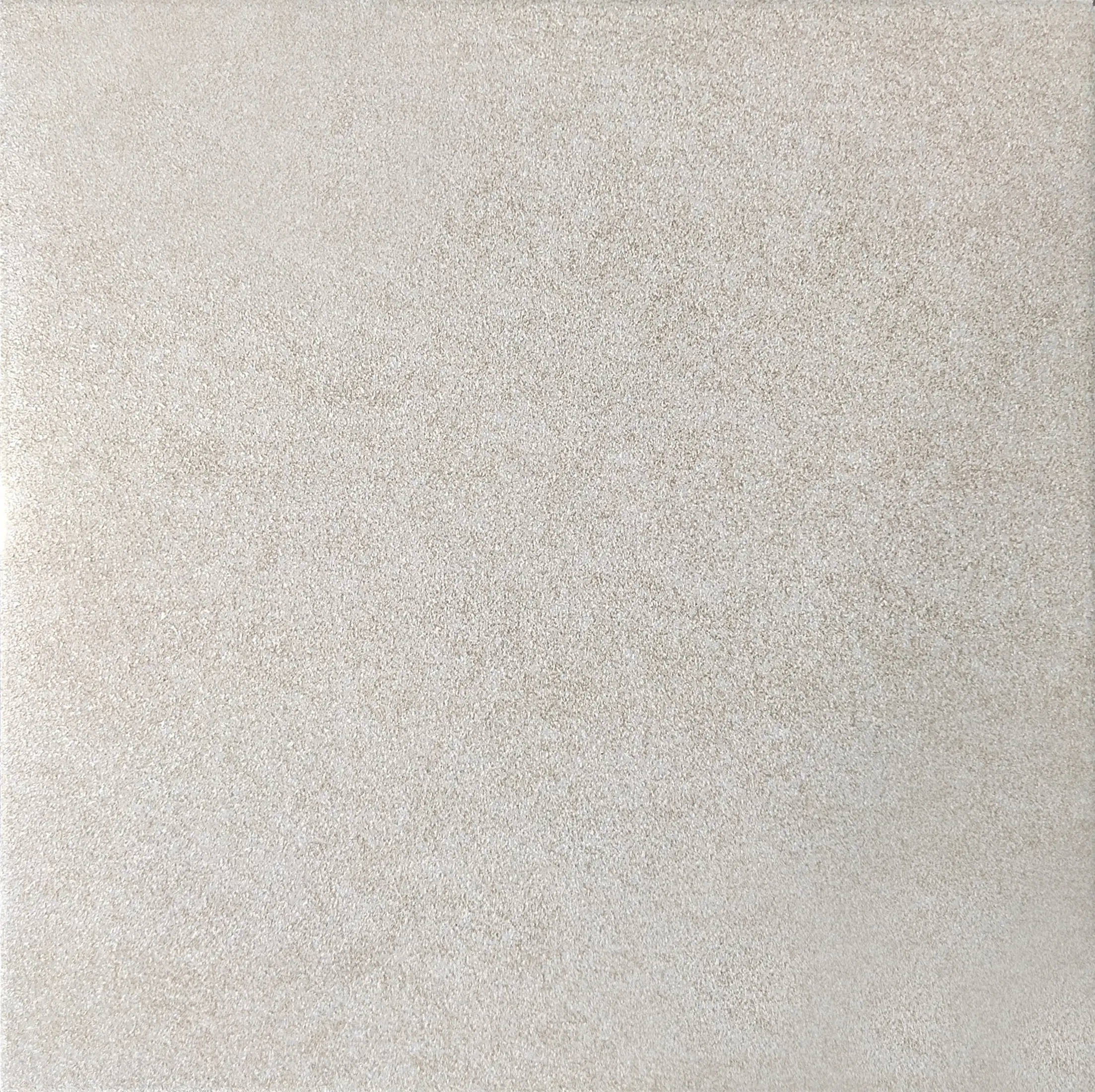 Foshan High Quality Cheap Simple 300x300 Home Non-slip Rustic Tile for Living Room Bathroom Floor Wall Tiles Ceramic