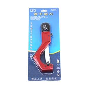 Convenient Industrial Grade CT-1036 Fast Pipe <strong>Cutter</strong> 6-<strong>50mm</strong> Offers Quick Back and Forward Cutting Hand Tools - Product Image 3