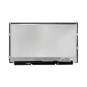 18,4 дюймов BOE 4K TFT ЖК-модуль комплект Ev184QUM-N80 с поддержкой 3840*2160RGB и RTD279514 ЖК-контроллер платы для автомобиля - Product Image 3