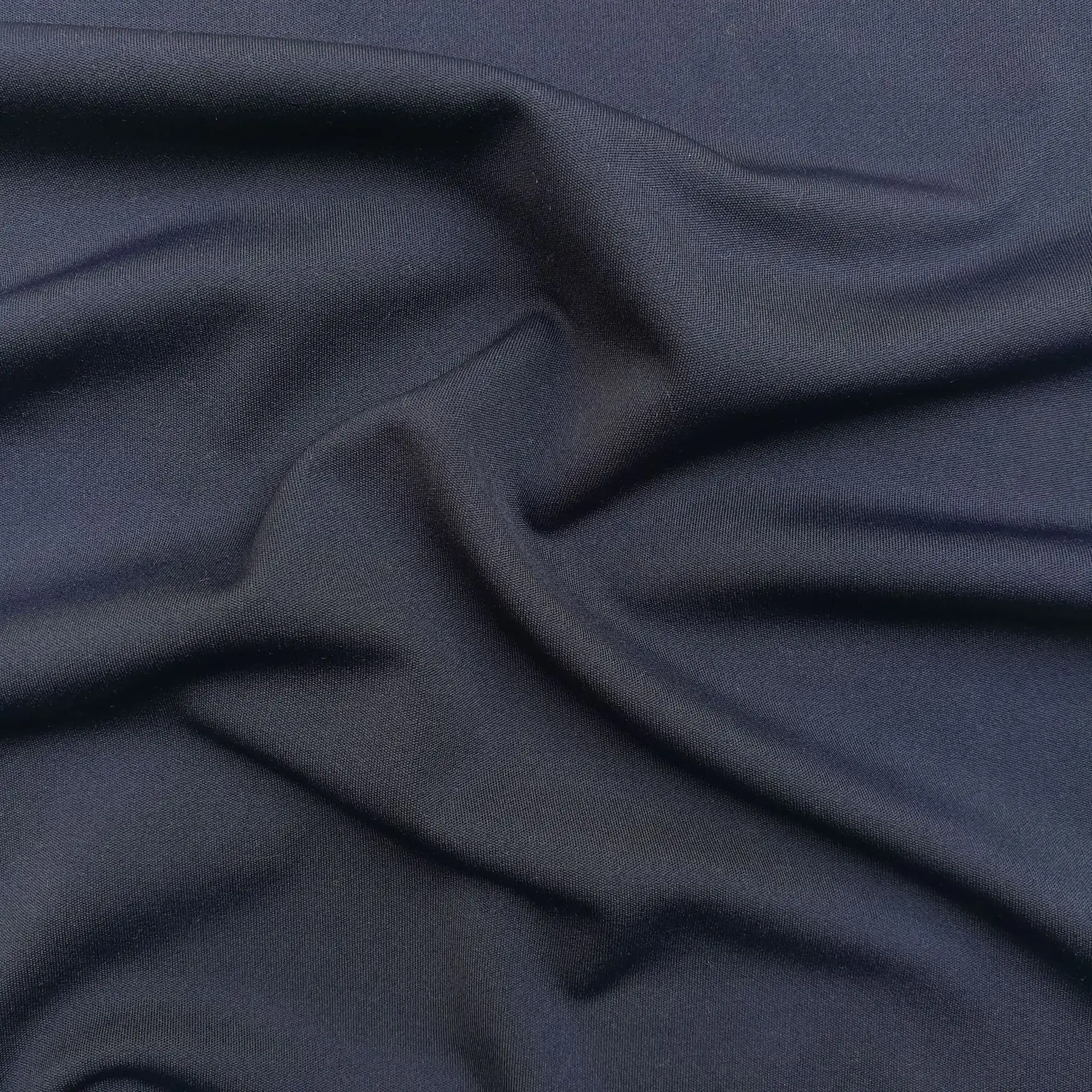 2021 New winter zurich fabric for yoga dry fit football jersey polyester