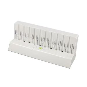 Rongtai phòng thí nghiệm ESR Ống kiểm tra giá Trung Quốc nhà phân phối phòng thí nghiệm ESR nhanh Detector - Product Image 6