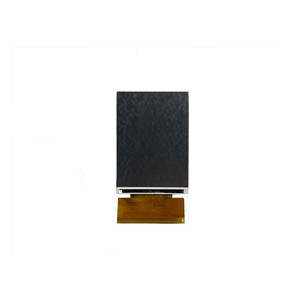 Modulo Display LCD 2.4 pollici TFT ad alta luminosità con Driver ST7789T3 490cd/m² - Product Image 5