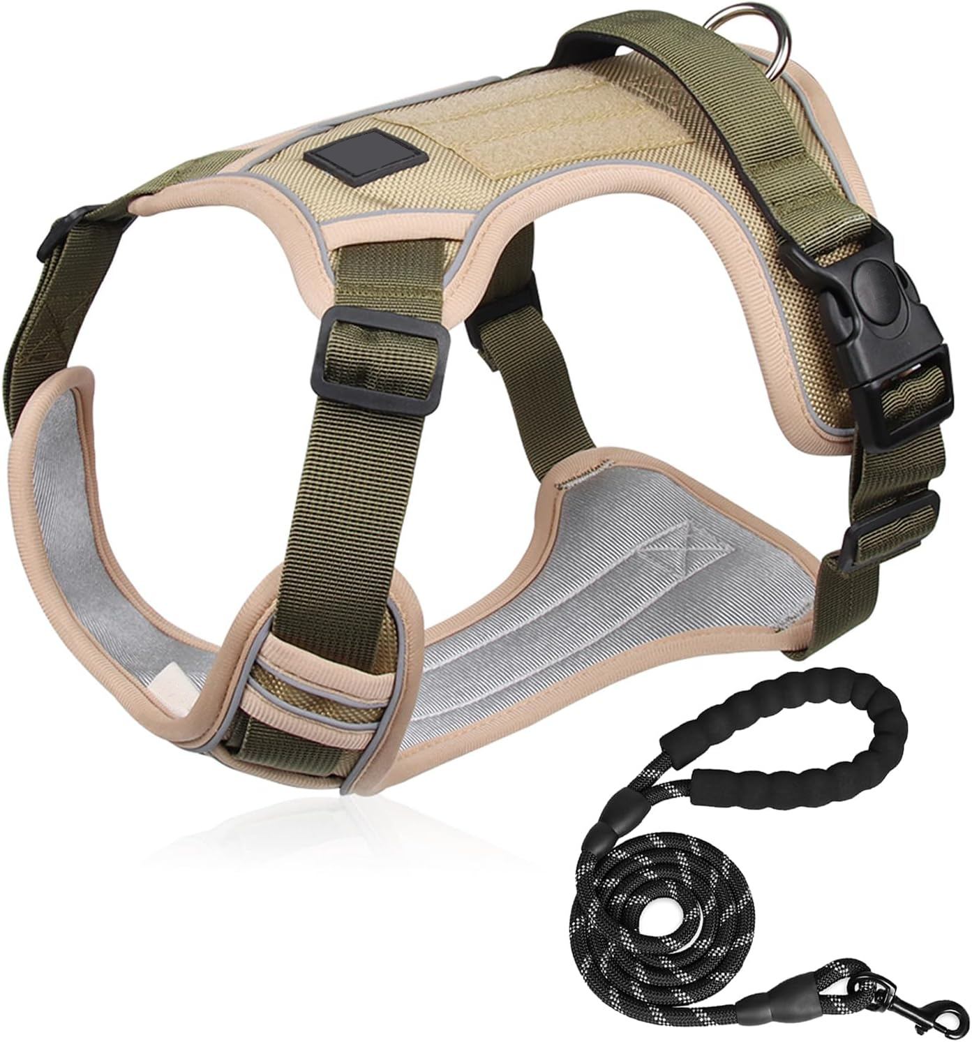 กองทัพสีเขียว