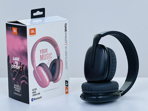 Bán an620 Over-ear Tai nghe Earplug Tai nghe Bluetooth Tai nghe không dây TaoTronics Tai nghe tiếng ồn hủy bỏ tai nghe - Product Image 4