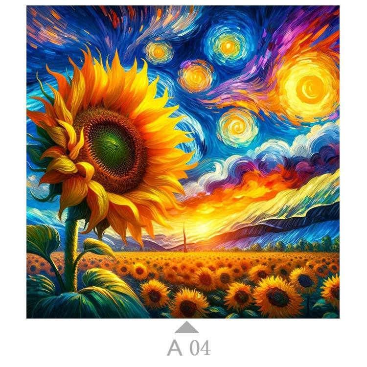 Multicolor-A04