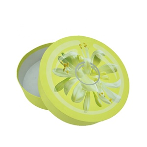 Özel baskı katlanabilir noel şeker kutusu evcil hayvan yemeği ambalaj kutuları dikdörtgen kırmızı kağıt kutuları - Product Image 3