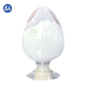Hot Selling L-Proline Methyl Ester Hydrochloride CAS: 2133-40-6 <strong>an</strong> Activator Used in <strong>Chemical</strong> Synthesis - Product Image 1
