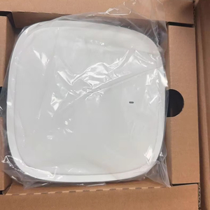 Ursprünglicher drahtloser AP-Zugangspunkt der AP-C9120AXI-T Innen zugangspunkt der Serie 9100 WiFi 6 - Product Image 4