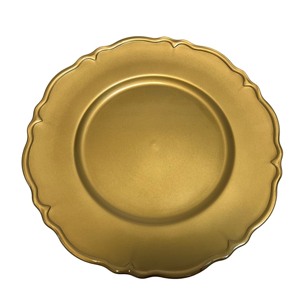 Or