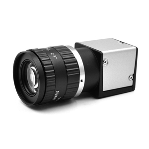 Cámara de visión de máquina A5031CU815, alta velocidad, 815fps, sensor de Color PYTHON300, USB 3,0 - Product Image 6