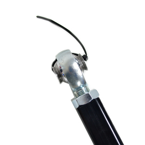 Phụ tùng ATV UTV, thanh cân bằng trước sau, thanh cân bằng cho <span class=keywords><strong>Polaris</strong></span> Rzr Can Am X3 Maverick - Product Image 3