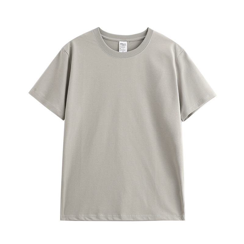 Grigio chiaro
