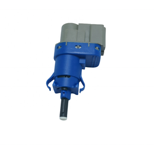 JSX 8t4zguangzhou 80a Guangzhou bl3zford 80a dur ışık anahtarı FORD gl3zford 80a 8T4T9G854AA fren için ışık anahtarı GL3T9G854BA - Product Image 2