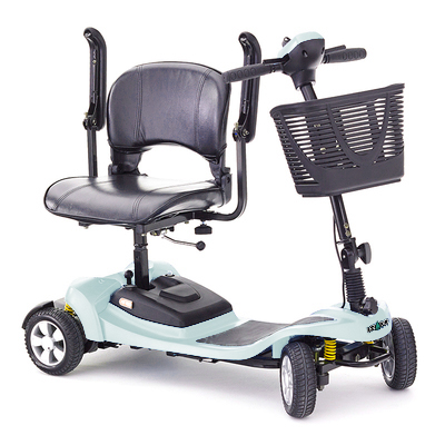 กำหนดเอง