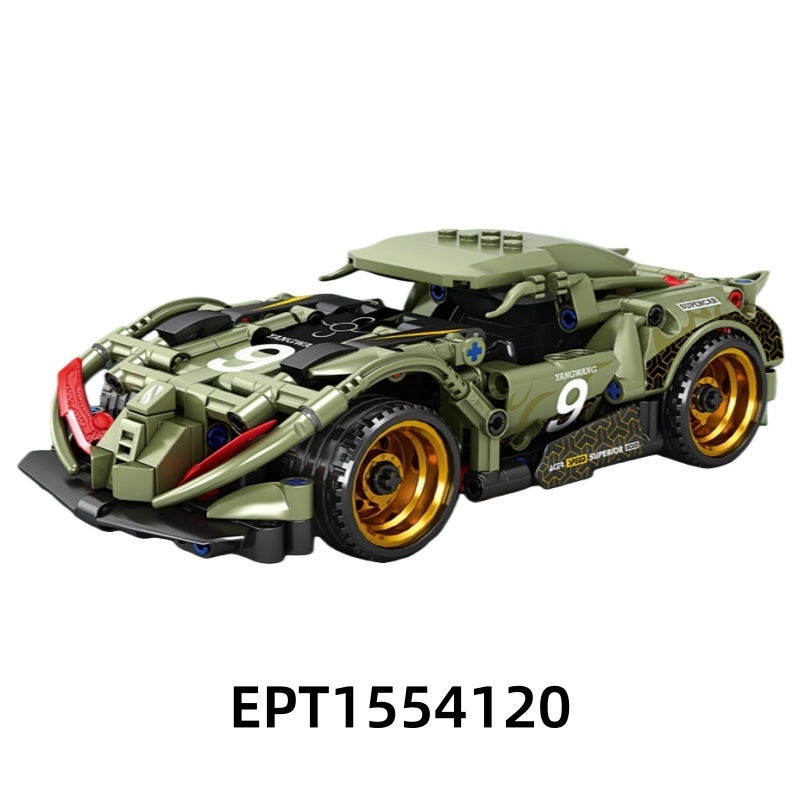 EPT1554120
