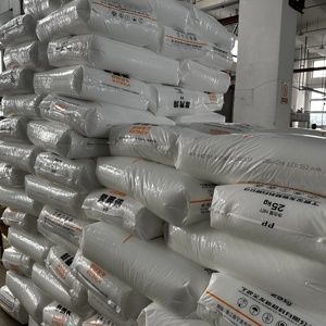 Bao Bì Bao PP Dệt Túi 25Kg 50Kg Gạo Ngô Bột Lúa Mì Khoai Tây Hạt Nhựa Túi Polypropylene Dệt Bao - Product Image 6