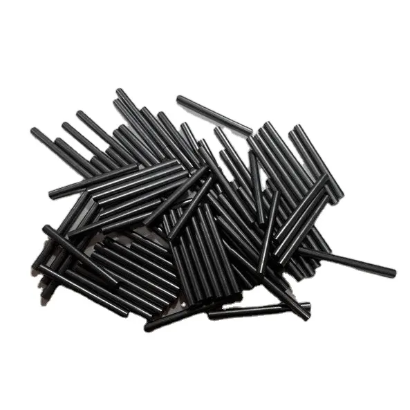 FeCrCo-Magnet Eisen-Chrom-Kobalt-Magnet 10/3 30/4 1*2mm speziell hochtechnik streng tolerierbar kleiner Mikro-Mini-Klein-Großmagnet