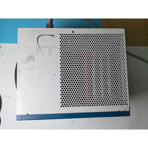 Multi-Functional Ni <strong>Pxie</strong>-1071 <strong>Pxie</strong> Host Chassis with Comprehensive Ni-Sd200 Functions Used Measuring &amp; Analysing Instruments - Product Image 2