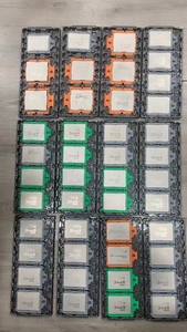 Offer <strong>Desktop</strong> 4.2GHz 128MB <strong>Computer</strong> 350W <strong>Processor</strong> <strong>AMD</strong> Threadripper 7960X CPUS - Product Image 3