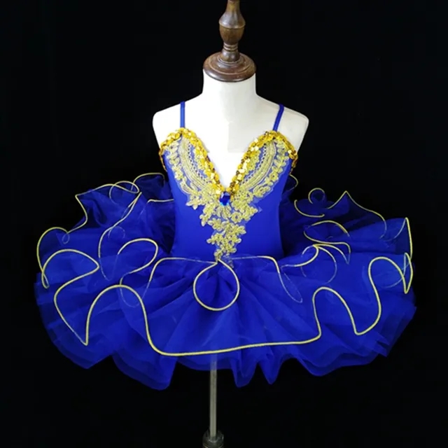 C azul marino