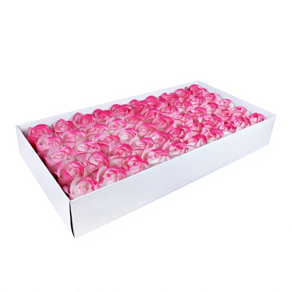 princesse rose