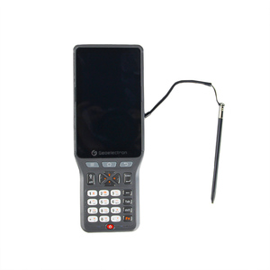Foif A70 AR+A90 Cheapest Price <strong>Gps</strong> Rtk <strong>High</strong> <strong>Accuracy</strong> <strong>Gps</strong> Receiver Survey Instruments <strong>Gps</strong> Rtk Gnss - Product Image 4