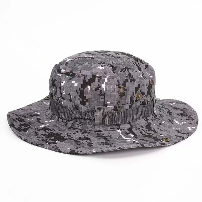 camo-5