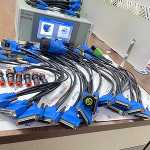 SCR-DT04 SCR Tester - Product Image 5
