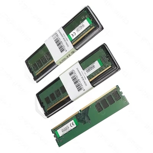 Ad alte prestazioni di buona qualità PC ram DDR5 8gb a 32gb 4800mhz a 6000mhz memoria per Server Desktop - Product Image 4