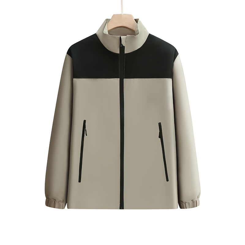 Beige/Noir
