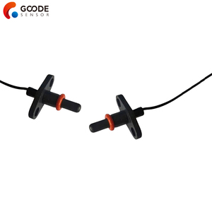 Hot Selling NTC <strong>Temperature</strong> Sensor <strong>Probe</strong> 10k 100K for Dishwasher Dishwasher <strong>Temperature</strong> Sensor - Product Image 5