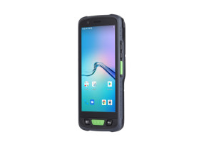5.5 Inch Android 11 Rugged Smartphone PDA Portable <strong>Mobile</strong> <strong>Computer</strong> for Warehouses <strong>in</strong> Stock - Product Image 5